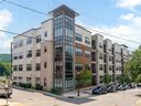55 S Market Street 316 sold home in Asheville, SC