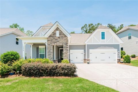 13928 Heron Crest Trace