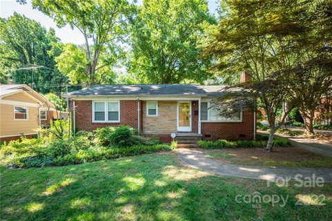 3014 Enfield Road