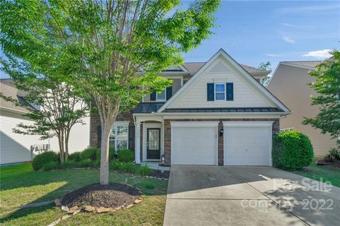 3384 Dunbar Lane