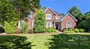 2019 Landry Lane sold home in Rock Hill, SC