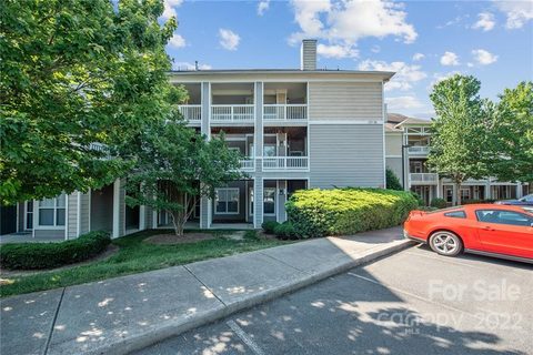 18736 Nautical Drive 306