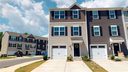 921 Taybyn Road sold home in Fort Mill, SC