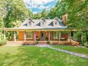 356 Edgemont Drive sold home in Kings Mountain, SC