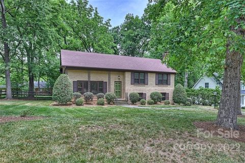 7310 Bedfordshire Drive