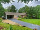 6 Fernlawn Road sold home in Asheville, SC