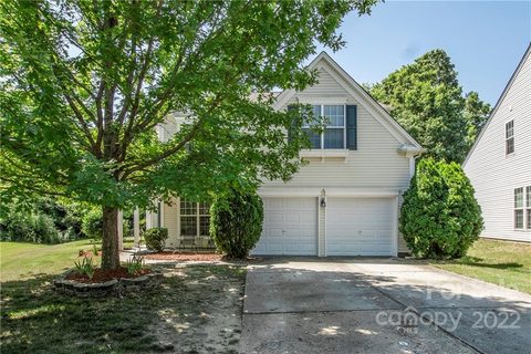 11256 Cypress View Drive