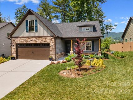 409 Bell Lily Drive