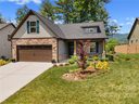 409 Bell Lily Drive sold home in Weaverville, SC