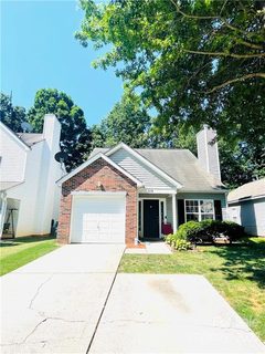 3116 Reid Brook Lane