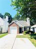 3116 Reid Brook Lane sold home in Charlotte, SC