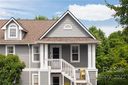 3806 Florham Place sold home in Asheville, SC