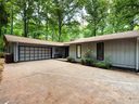 1457 Hardwood Circle sold home in Newton, SC