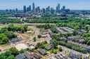 1514 Duckworth Avenue sold home in Charlotte, SC