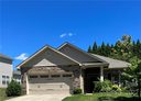 5009 Newport Landing Way 3 sold home in Gastonia, SC