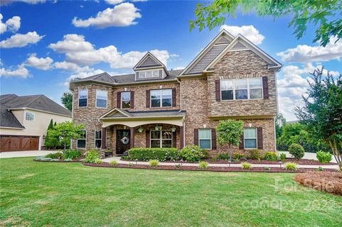 16222 Loch Raven Road