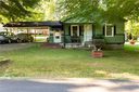 306 Dover Drive sold home in Bessemer City, SC