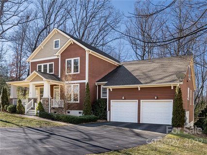 67 Greenwells Glory Drive