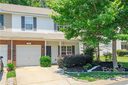 511 Delta Drive sold home in Fort Mill, SC