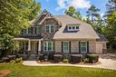 346 Palm Cove Way sold home in York, SC
