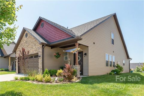 17 Wetland Way