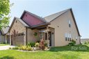 17 Wetland Way sold home in Arden, SC