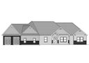 445 Jonathan Creek Drive 18 sold home in Etowah, SC