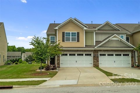 6010 Gribble Lane