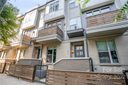 223 Doggett Street sold home in Charlotte, SC