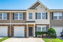 456 Battery Circle sold home in Clover, SC