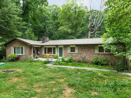 61 Chukkar Trail