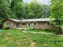 61 Chukkar Trail sold home in Hendersonville, SC
