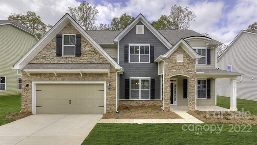 3356 Friendship Street 429