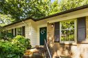 6122 Carriagehouse Lane sold home in Charlotte, SC