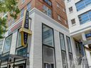 1315 East Boulevard 229 sold home in Charlotte, SC