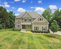 225 Sink Farm Road sold home in Mooresville, SC