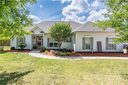 8250 Kale Place sold home in Harrisburg, SC