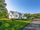 215 Blue Heron Drive sold home in Mills River, SC
