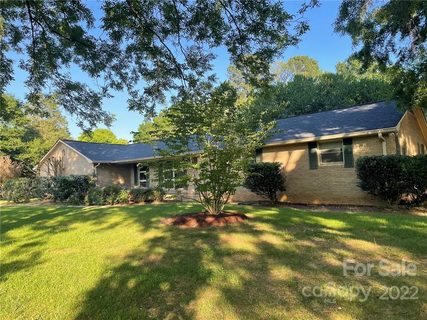 124 Ridge Drive