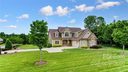 505 Williamsfield Drive sold home in Shelby, SC
