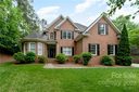 8032 Turnberry Lane sold home in Stanley, SC