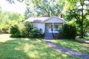 1305 Mcarver Street sold home in Gastonia, SC