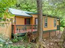 242 Plott Balsam Road sold home in Maggie Valley, SC