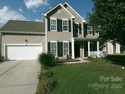 16051 Stuarts Draft Court
