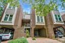 311 S Clarkson Street 16 sold home in Charlotte, SC