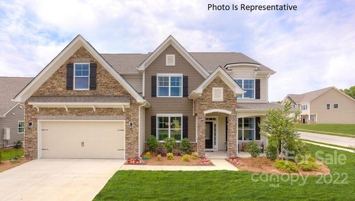 4569 Plicata Drive 338