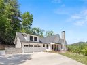 108 Wolf Shoals Drive sold home in Hendersonville, SC