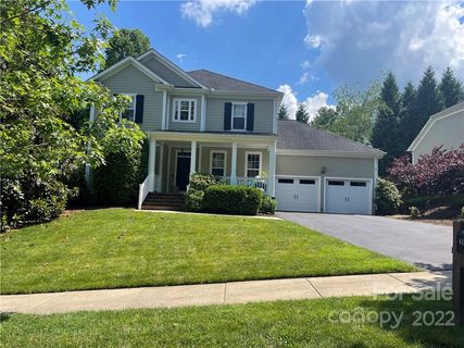 412 French Partridge Lane