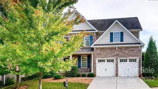 4123 Bright Road