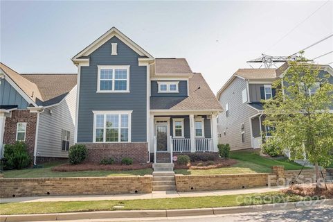 11448 Westbranch Parkway